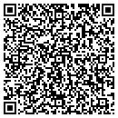 QR code with Ice Age of Austin contacts