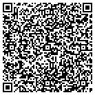 QR code with Pride Committee of Housto contacts