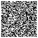 QR code with Sendero Group contacts