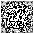 QR code with Baxter & Baxter Real Estate contacts