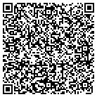 QR code with Behind The Scenes Recording contacts