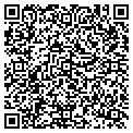 QR code with Info Books contacts