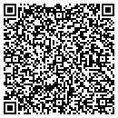 QR code with Showring Feed & Supply contacts