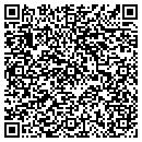 QR code with Katastic Records contacts