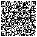 QR code with Shell contacts