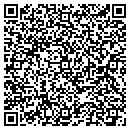 QR code with Moderne Primitives contacts