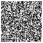 QR code with Complete Restaurant Service Inc contacts