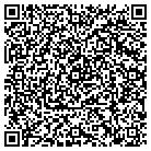QR code with Texas Insurance Alliance contacts