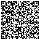 QR code with A & E Signs & Graphics contacts