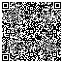 QR code with Spa Plus contacts