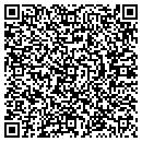 QR code with Jdb Group Inc contacts