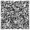 QR code with Liz Petty contacts