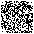 QR code with Small Bus Dev Center NW Texas contacts