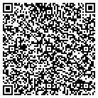 QR code with E M Computer Products Inc contacts