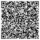 QR code with Voss Farms Ltd contacts