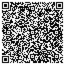 QR code with Group LA Fe Que Obra contacts