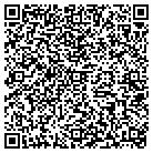 QR code with Hughes Christensen Co contacts