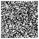QR code with Gamage In Home Service contacts
