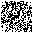QR code with Lawson Implement Co Inc contacts