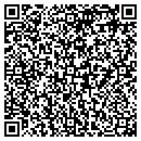 QR code with Burke Michael & Daniel contacts