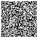 QR code with LMS Technologies Inc contacts