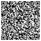 QR code with US Social Security Adm contacts