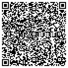 QR code with Larry K Hercules Atty contacts