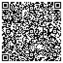 QR code with Carlton's Concepts contacts