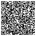 QR code with A R C O contacts