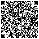 QR code with Randolph-Brooks Federal Cr Un contacts