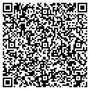 QR code with James Newby & Sons contacts