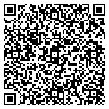 QR code with Lott Ranch contacts