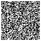 QR code with Melinda Imthurn Vocal Studio contacts