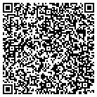 QR code with Goodman's Quality Tree Service contacts