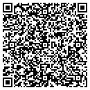 QR code with Masonry Matters contacts