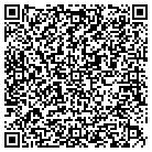 QR code with Ark-LA-Tex Generators & Supply contacts