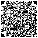 QR code with T & M Tie & Lumber contacts