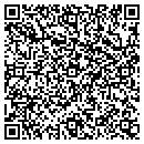 QR code with John's Auto Sales contacts