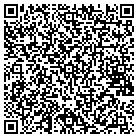 QR code with Rose Petal Flower Shop contacts