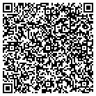 QR code with A & Cc MOTORS Auto Sales contacts