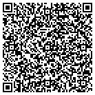QR code with England Custom Furn Direct contacts