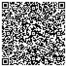 QR code with Majefski Mechanic Service contacts