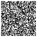 QR code with Risen Ministry contacts