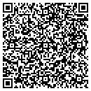 QR code with Triple G Supply contacts