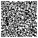 QR code with Sportswear Depot contacts