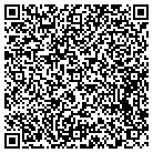 QR code with James D Fuchs & Assoc contacts