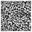 QR code with Gulf Bend Center contacts