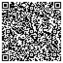 QR code with Reed Stern Assoc contacts