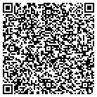 QR code with Sorge Contracting Co contacts