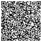 QR code with Lucille's Florist Shop contacts